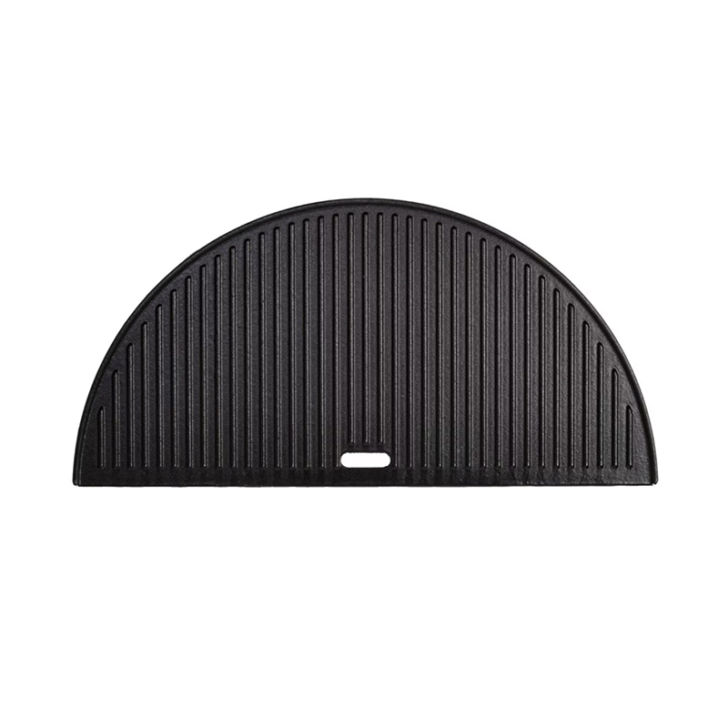 Cast Iron Griddle-800.jpg