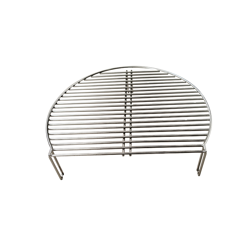 1772896373141978.jpg Grill Expander-800.jpg