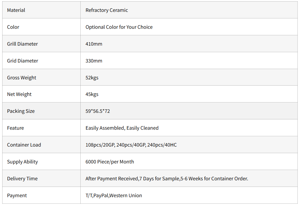 1772939061129338.png pic.png